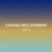 casino bez ověření casino bez ověření bank id